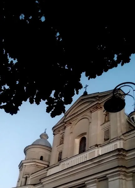 Луцьк містичний: світлини зі Старого міста (фото)