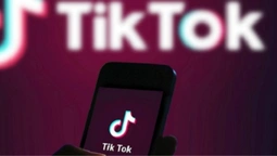 Мільйони за лайки у TikTok: волинянина «намахали» на 100 тисяч (відео)
