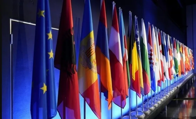 Ми не можемо відступати від нашої «формули миру», – голова Волинської ОВА про Саміт миру