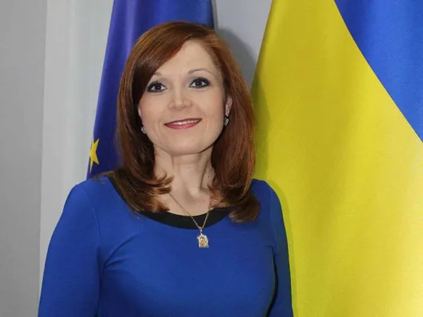 У Луцькраді – новий заступник міського голови
