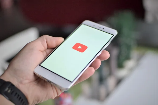 Google запустила YouTube Music