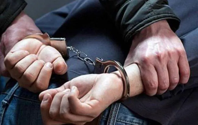 У Рованцях бандити побили сторожа і «обчистили» фірму