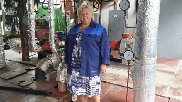 У Луцьку зупинили роботу дев'яти котелень: що там відбувається