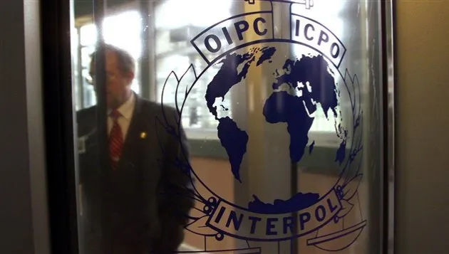 У сервісному центрі МВС на Волині виявили авто, яке розшукує Інтерпол