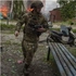 Проти командування 125-ї бригади відкрили справу про залишення позицій на Харківщині