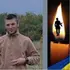 Друга втрата у громаді за день: на Донеччині загинув молодший лейтенант Артем Оласюк з Волині