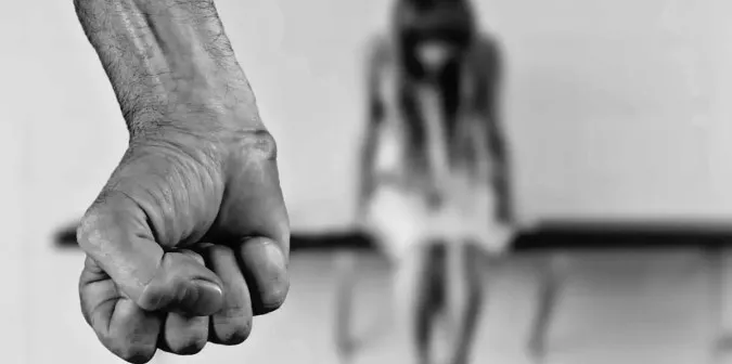 На скарги дітей не реагували: працівники львівського навчального закладу знущалися з дітей