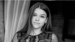 Померла дівчина, яка постраждала в аварії з рейсовим автобусом біля Горохова