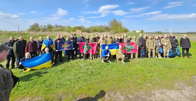 Головне у Луцьку: ТОП новин за середу, 26 квітня
