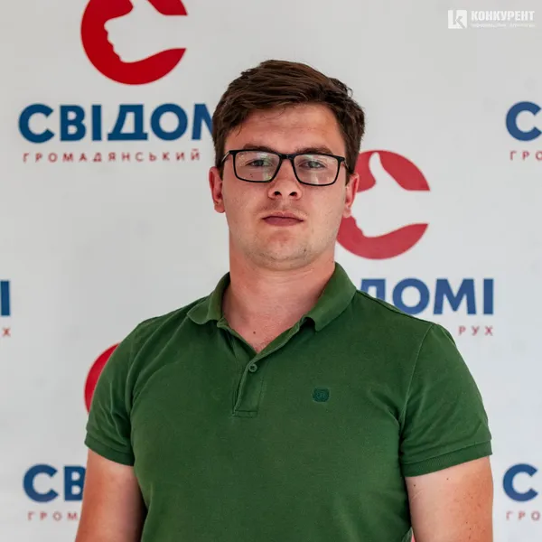 Стань депутатом Луцькради: оголосили переможців народного голосування