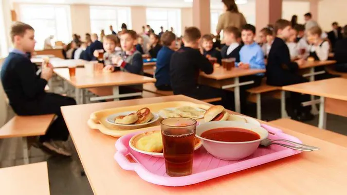 Фото ілюстративне