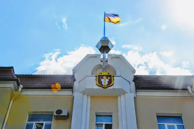 Хто стане депутатом Луцькради: оприлюднили попередній список імен