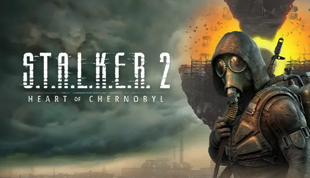 Розробник S.T.A.L.K.E.R. не продаватиме гру в росії