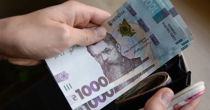 Де заробити 70 тисяч восени: найпопулярніші вакансії в Україні