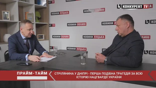 На передовій – інший вимір, там кожен прикриває спину побратима (відео)