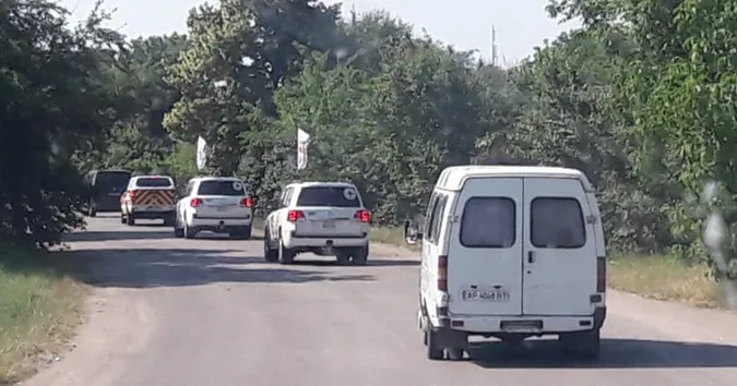 Україна повернула тіла ще 64 полеглих захисників «Азовсталі»