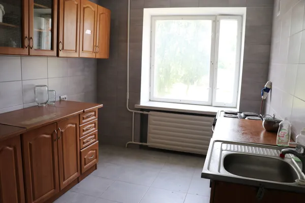 Скільки коштує проживання в гуртожитках ЛНТУ