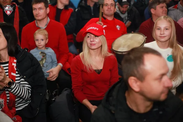 Із нетрів в еліту: історія успіху футзального клубу «Любарт»