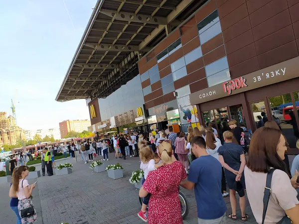 Головне у Луцьку: підсумки тижня
