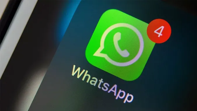 Волинська облрада замінила Telegram на WhatsApp: чому