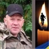 Від серцевого нападу помер молодший сержант Микола Віліч з Волині