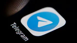 Telegram змінив систему ранжування в пошуку каналів та груп