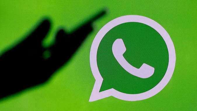 У WhatsApp з’явилися дві нові функції