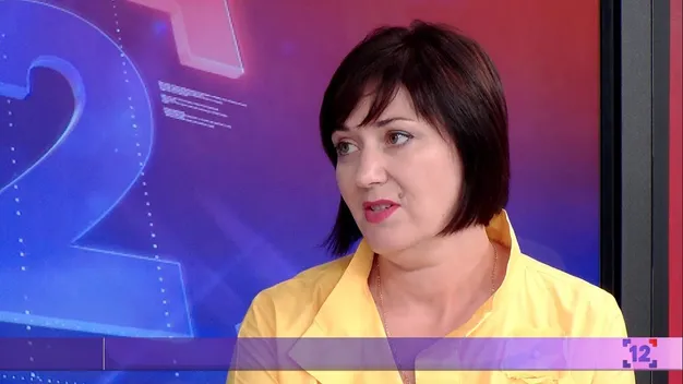 Світязь міліє: як його рятувати (відео)