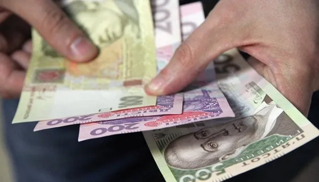 Платники аліментів повинні звітувати про оплату