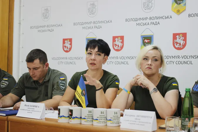 Ми до останнього не знаємо, кого нам віддадуть за обміном, – волинська 14 бригада