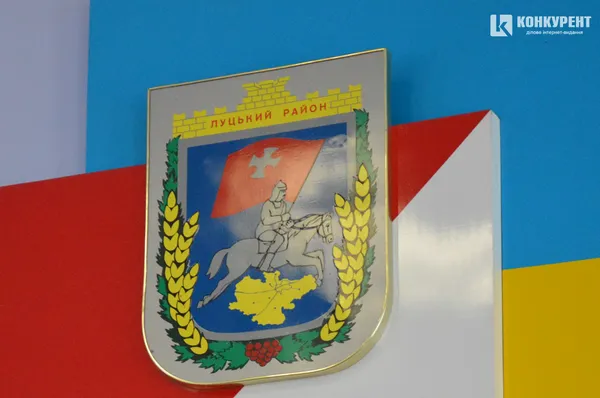 Як соромив та хвалив Савченко голову Луцької РДА Тараса Яковлева (репортаж)