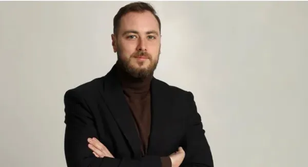 Чи треба у Луцьку оптимізувати мережу світлофорів