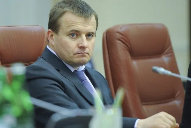 Рішення про підвищення ціни на газ для населення не ухвалене, – Демчишин
