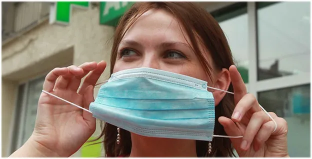 В Україні за добу – 507 нових випадків коронавірусу