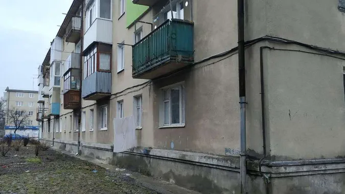 Вибух гранати в Луцьку: поліція відкрила кримінал
