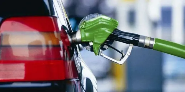 На українських АЗС перевірили якість дизпалива 