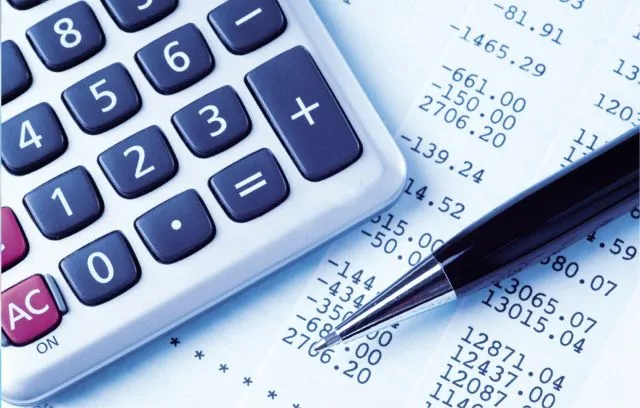 В Україні банки ретельніше перевірятимуть своїх клієнтів 