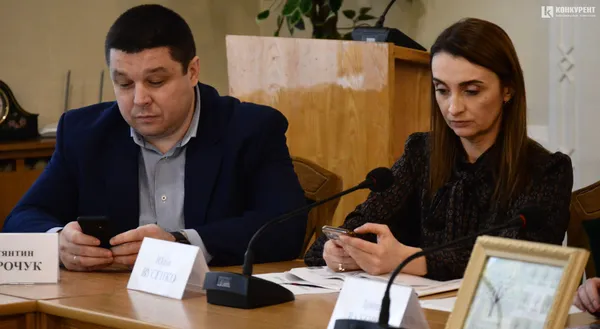 Волинь долучиться до висадки мільйону дерев (фото)