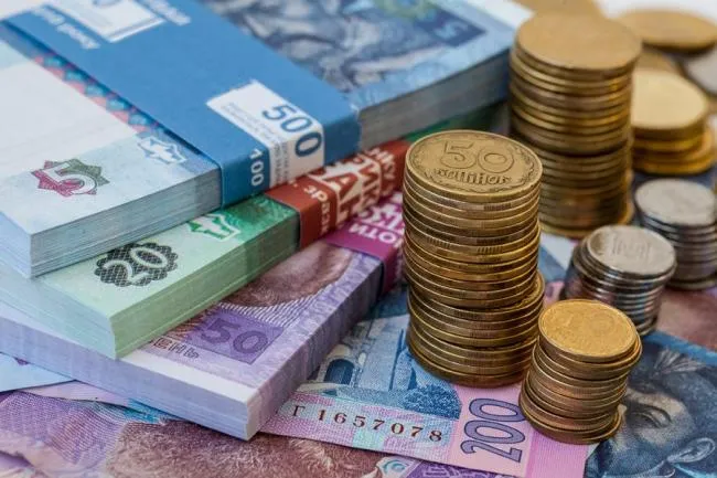 Правильна митна вартість товарів на Волині принесла бюджету додаткові гроші 