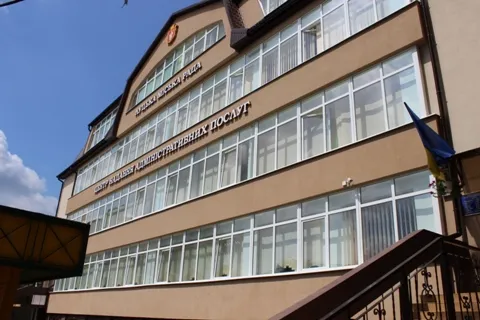 У луцькому ЦНАПі розповіли, чи були відмови від ID-карток