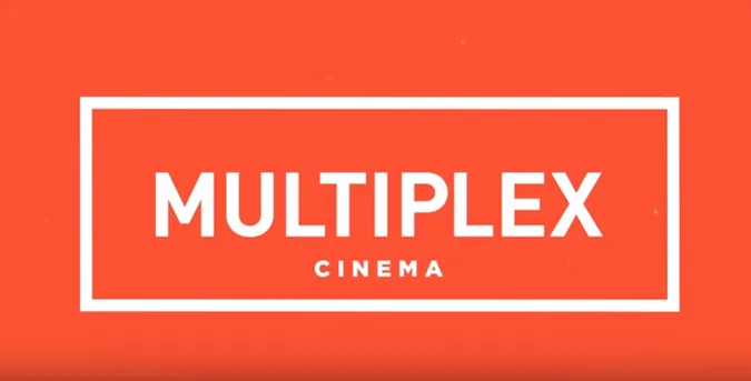 Кінотеатр Multiplex: зустрічай прем'єри тижня (відео)*