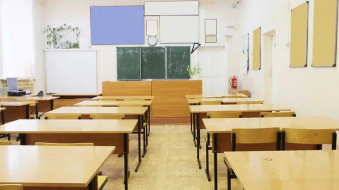 Пояснили, як відбуватиметься навчання у школах з 1 вересня в умовах війни