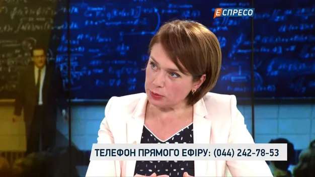 В Україні анонсували об'єднання університетів у регіонах
