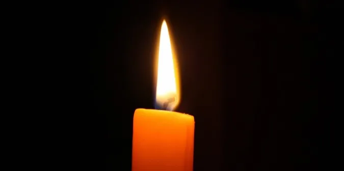Під час виконання бойового завдання загинули троє лучан: Ілля Беззубенко, Петро Кривицький та Павло Шумчук