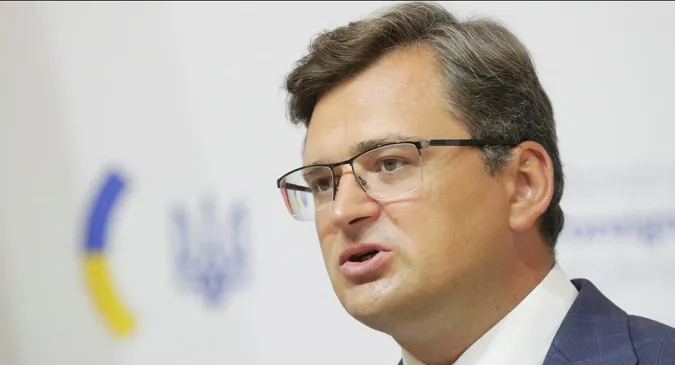 Кулеба анонсував нову зустріч у форматі «Рамштайн»