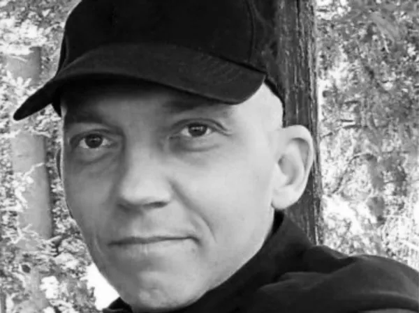 Після тривалого лікування помер волинський полковник