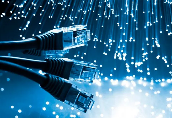 Коли  5G-інтернет з'явиться в Україні