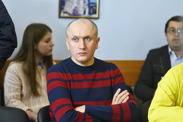 Пільговиків у Луцьку хочуть забезпечити газовими лічильниками