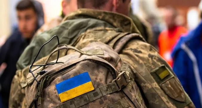 У ЗСУ почалася демобілізація строковиків