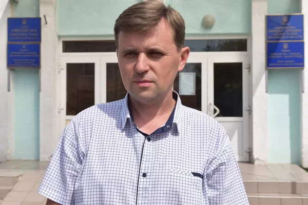 «Володарі» волинського «Facebook» (рейтинг, інфографіка)